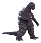 Godzilla PVC Figure Gigantis Standard Version 17 cm 4532149026109