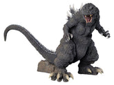 Godzilla (2001) Gigantic Series PVC Figure Godzilla 25th Anniversary Version 40 cm 4532149026314