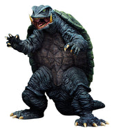 Gamera: Guardian of the Universe (1995) Plastic Model Kit 1/700 Gamera 11 cm 4532149027144