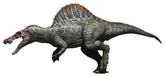 Jurassic Park III Plastic Model Kit 1/35 Spinosaurus 19 cm (Reproduction) 4532149027175