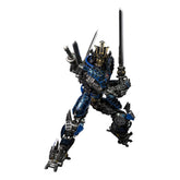 Transformers: Age of Extinction AMK Pro Series Model Kit Drift 16 cm 4897131752542
