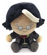Adventure Time Plush Figure Simon Petrikov 22 cm 0810222370139