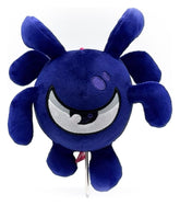 Animal Jam Charm Keyring Phantom 13 cm 0810222370610