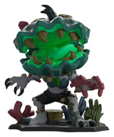 Sea of Thieves Vinyl Figure Ocean Crawler 12 cm 0810222370887
