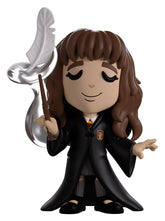 Harry Potter Vinyl Figure Hermione Granger 12 cm 0810222370917