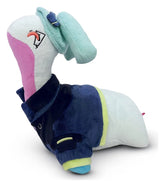 Apex Legends Plush Figure Rebecca Nessie 22 cm 0810222372560
