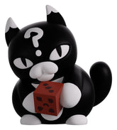 Mewgenics Vinyl Figure Gambit 9 cm 0810222378128