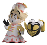 Hazbin Hotel Abel Vinyl Figure 11 cm 0810222379767