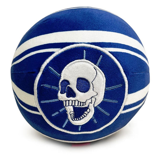 Call of Duty Plush Figure Kill Joy Stickie 15 cm 0810190430033