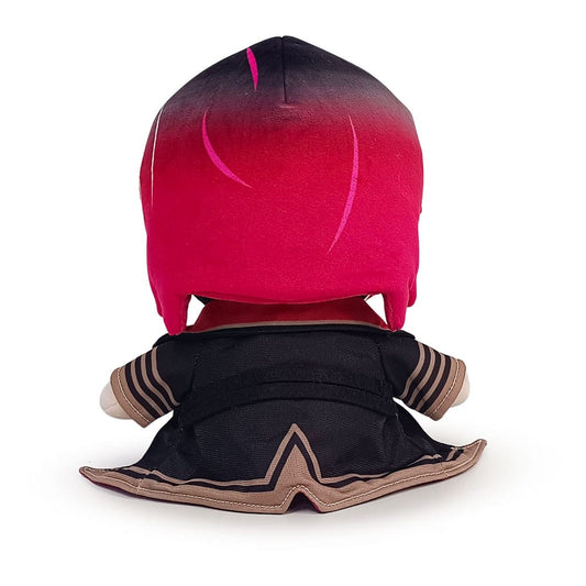 AnyColor Nijisanji Plush Figure Ver 22 cm 0810190430132