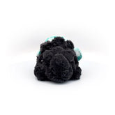 Dark Souls Plush Figure Crystal Lizard 30 cm 0810190430231