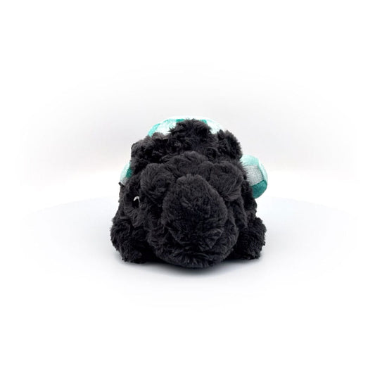 Dark Souls Plush Figure Crystal Lizard 30 cm         0810190430231