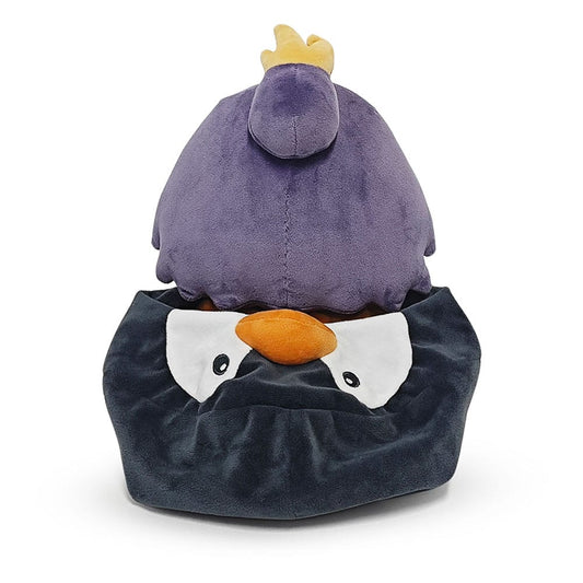 AnyColor Nijisanji Plush Figure Petra 22 cm 0810190430248