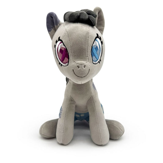 My Little Pony Plush Figure Smarty Pants 22 cm              0810190430651