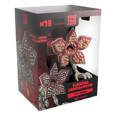Stranger Things Vinyl Figure Lunging Demogorgon 10 cm 0810190430668