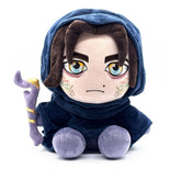 Arcane Plush Figure Viktor 22 cm 0810190430675