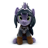 My Little Pony Plush Figure Shadowheart 22 cm 0810190430781