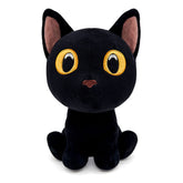 Flow Plush Figure Flow 22 cm 0810190431719
