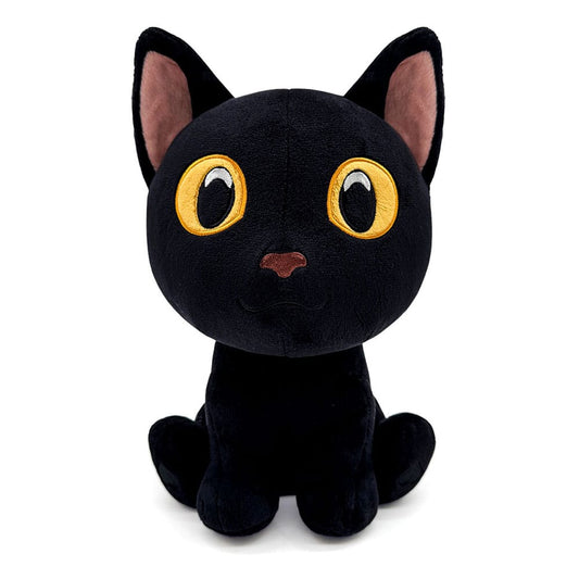 Flow Plush Figure Flow 22 cm             0810190431719