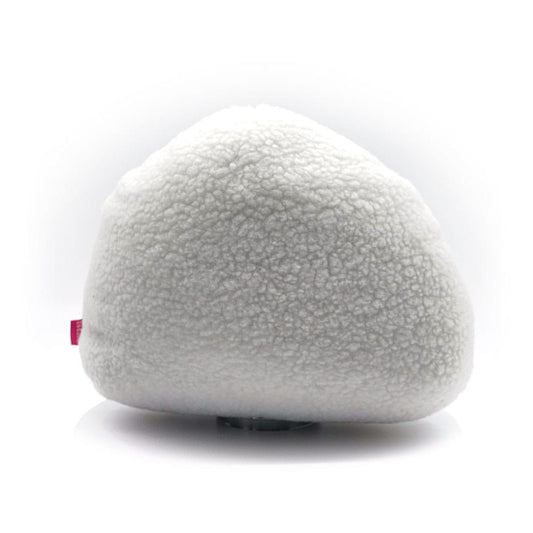 Fruits Basket Plush Figure Tohru Riceball 22 cm   0810190431801