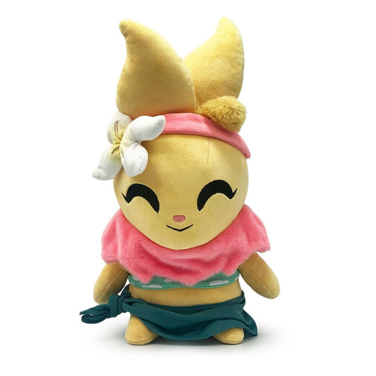 Neopets Plush Figure Summer Fun Usuki 22 cm                 0810190431887