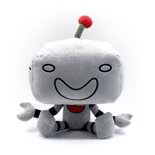 Doko Demo Issyo Plush Figure Suzuki 22 cm  0810190432259