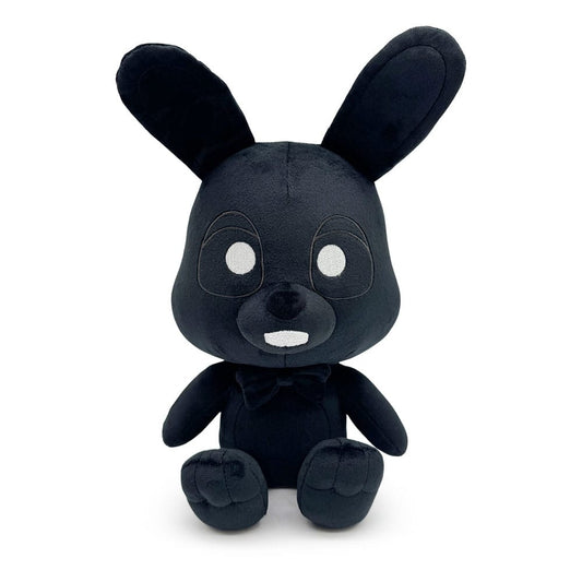 Five Nights at Freddy's Plush Figure RWQFSFASXC 22 cm   0810190432402