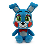 Five Nights at Freddy's Plush Figure Toy Bonnie 22 cm 0810190432419
