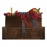 Call of Duty Zombies Vinyl Figure Ray Gun 8 cm 0810190432617