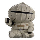 Dark Souls Vinyl Figure Solaire of Astora 12 cm 0810190432648