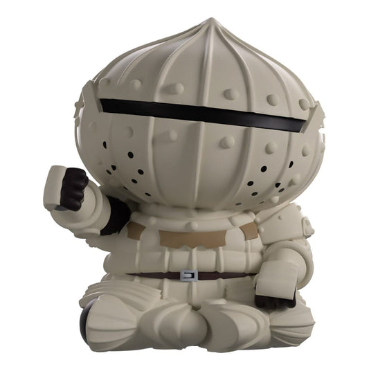 Dark Souls Vinyl Figure Solaire of Astora 12 cm     0810190432648