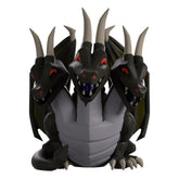 Old School RuneScape Vinyl Figure King Black Dragon 10 cm 0810190433089