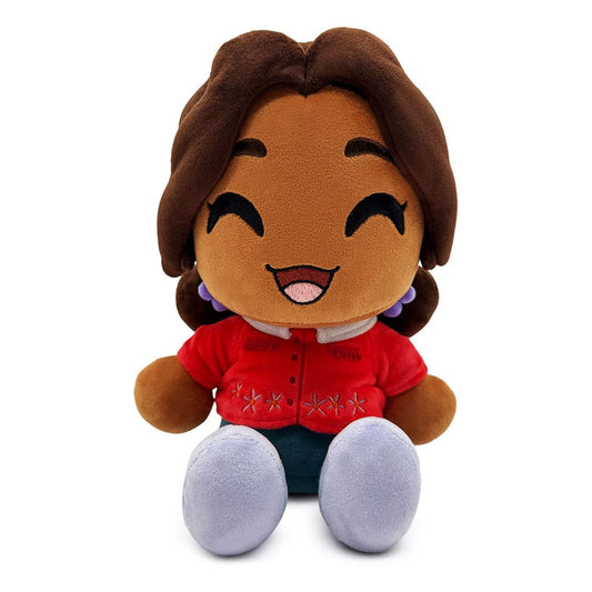 Five Nights at Freddy's Plush Figure Cassie 22 cm   0810190433515