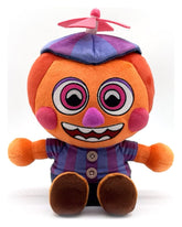 Five Nights at Freddy's Plush Figure JJ 23 cm 0810190433522