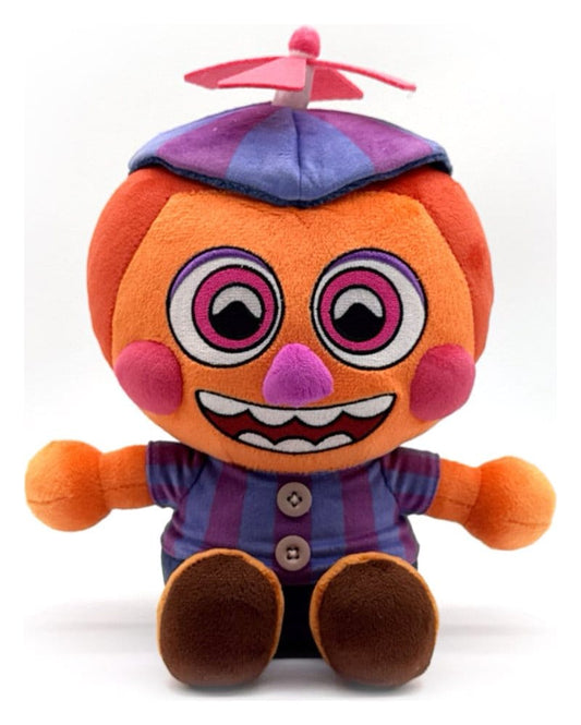 Five Nights at Freddy's Plush Figure JJ 23 cm 0810190433522