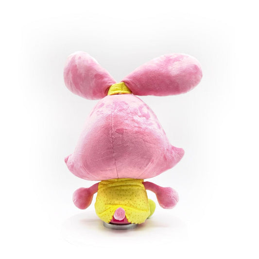Chowder Plush Figure Panini 22 cm      0810190434147