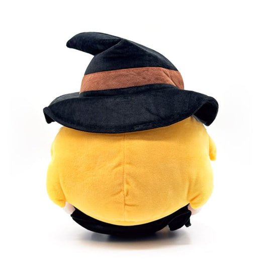 RWBY Plush Figure Halloween Yang Xiao 22 cm                0810190434956