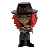 Dead by Daylight Vinyl Figure Mikaela 12 cm 0810190435137