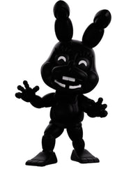 Five Nights at Freddy's Vinyl Figure RWQFSFASXC 14 cm 0810190435410