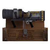 Call of Duty Vinyl Figure Thunder Gun 7 cm 0810190435663