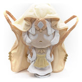 CookieRun: Kingdom Plush Figure Mystic Flour Cookie 22 cm 0810190435878