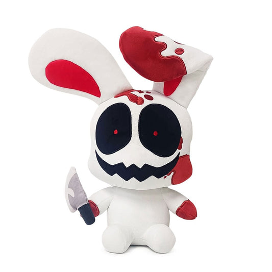 Plush Figure Halloween Iscream 22 cm        0810190436677
