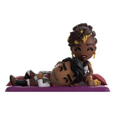 Arcane Vinyl Figures 2-Pack Jayce & Mel 10 cm 0810190436806