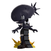 Chainsaw Man Vinyl Figure Bomb 10 cm 0810190436844