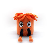 KinitoPET Plush Figure Sam 23 cm 0810190437391