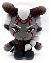 The Bards of New York Plush Figure Katari 22 cm 0810190437483