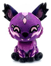 Borderlands Plush Figure Trouble 22 cm 0810190437773