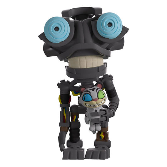 Five Nights at Freddy´s Vinyl Figure M2 12 cm 0810190438145