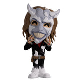 Black Phone 2 Vinyl Figure The Grabber 13 cm 0810190438275