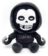 Misfits Plush Figure 22 cm 0810190439418